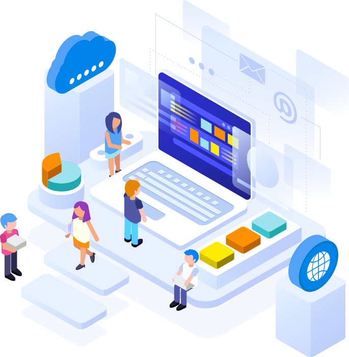 About Image