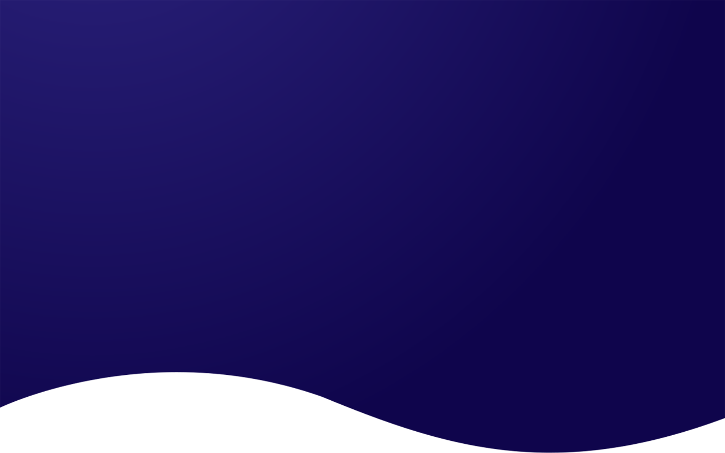 Banner Background